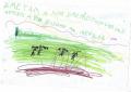 2015-06-13 - vylet hneda 24